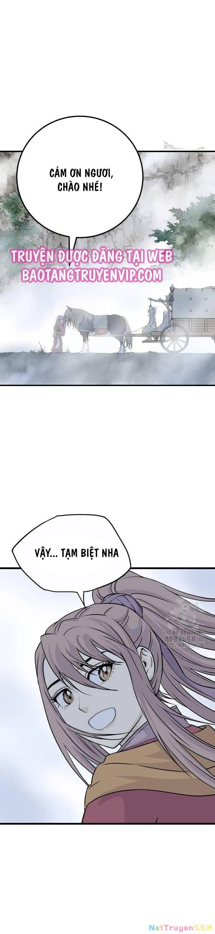 Sát Thần Tu La Chapter 4 - 10