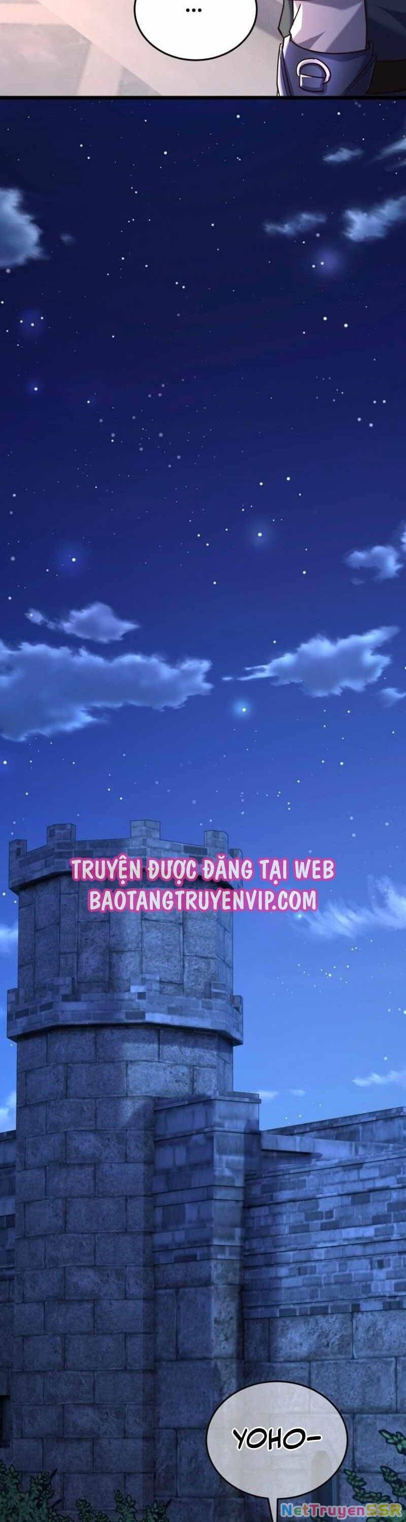 Kiếm Thánh Trọng Sinh Chapter 20 - 46