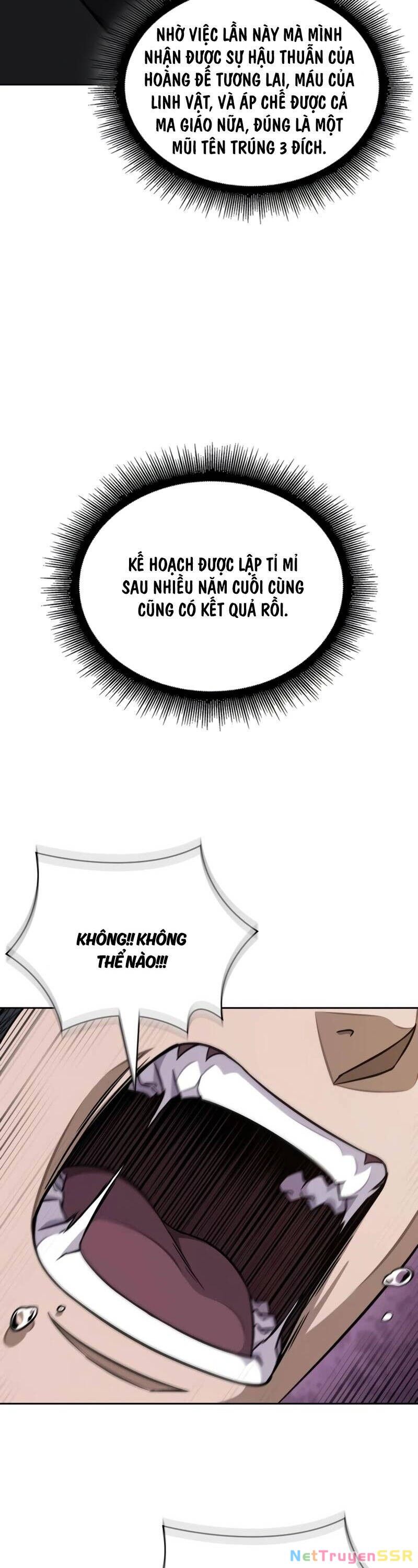 Ngã Lão Ma Thần Chapter 210 - 42