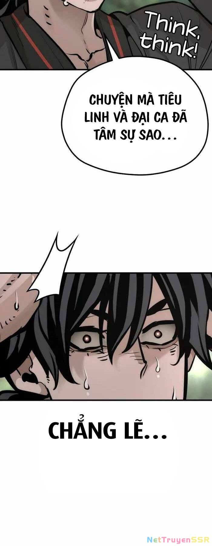 Thiên Ma Phi Thăng Truyện Chapter 84 - 72