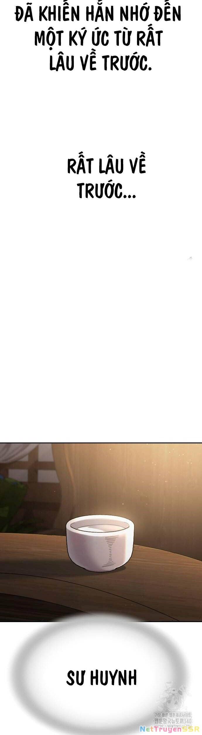 Hoa Sơn Tái Xuất Chapter 126 - 33