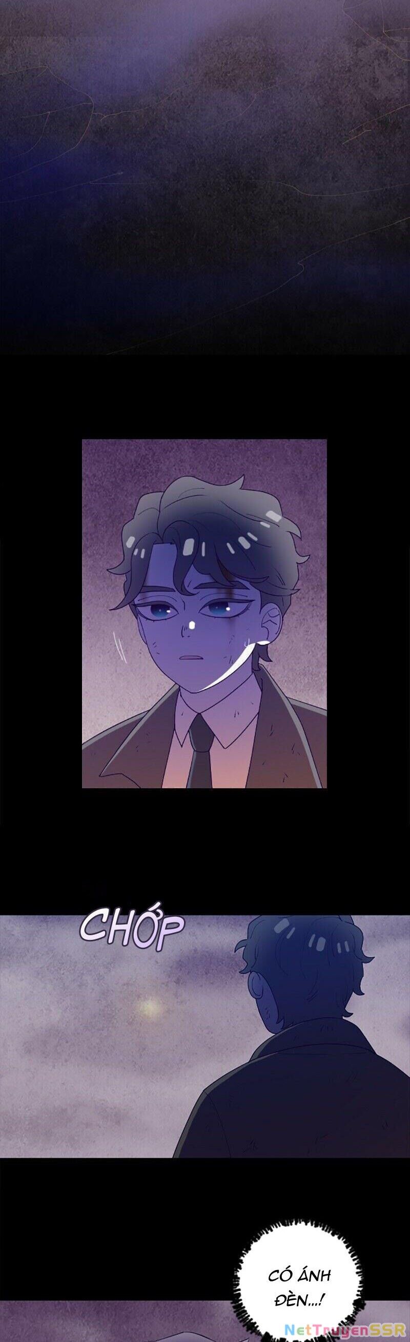 Ma Kể Chuyện 2 Chapter 44 - 11