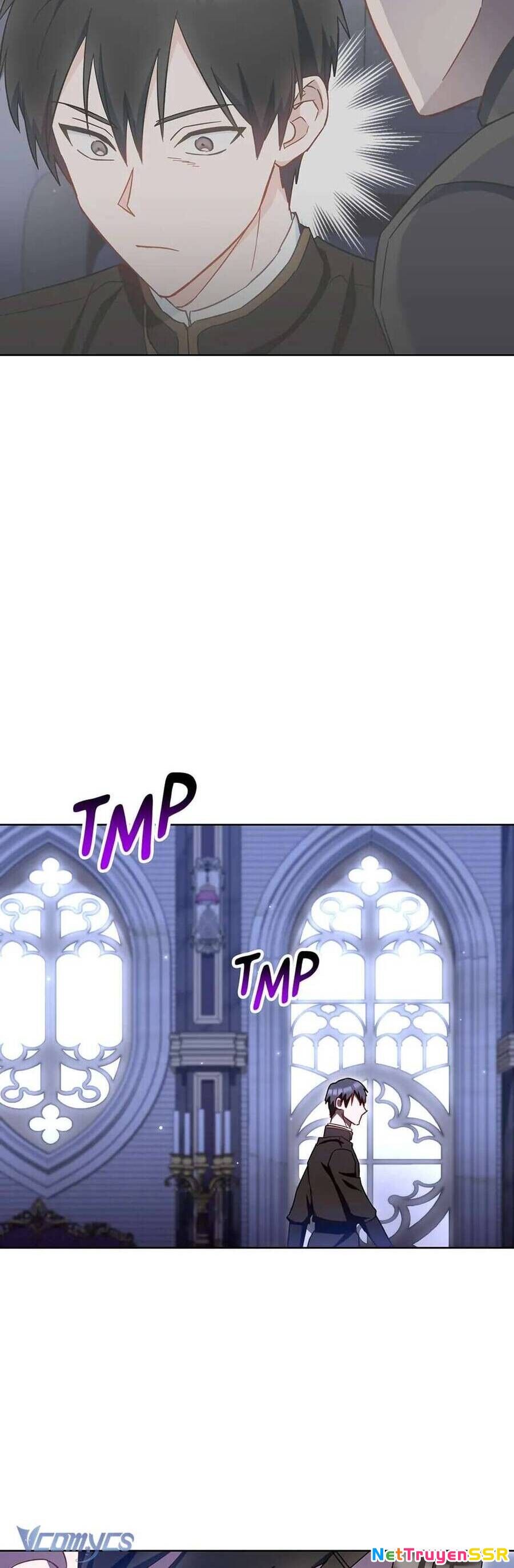 Đầu Bếp Hoàng Gia Chapter 107 - Trang 2