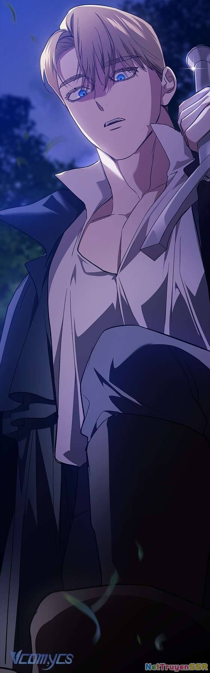 Hôn Nhân Này Rồi Sẽ Đổ Vỡ Chapter 72 - 35