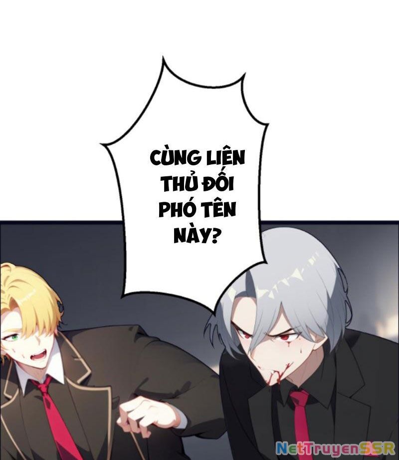 Nhân Vật Phản Diện: Sau Khi Nghe Lén Tiếng Lòng, Nữ Chính Muốn Làm Hậu Cung Của Ta! Chapter 126 - 25