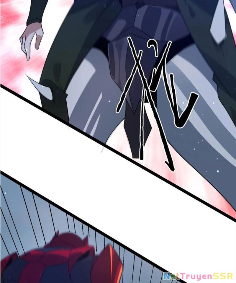 Ngày Tận Thế: Ta Nhận Được Tỷ Lệ Rớt Đồ Gấp 100 Lần Chapter 324 - 40