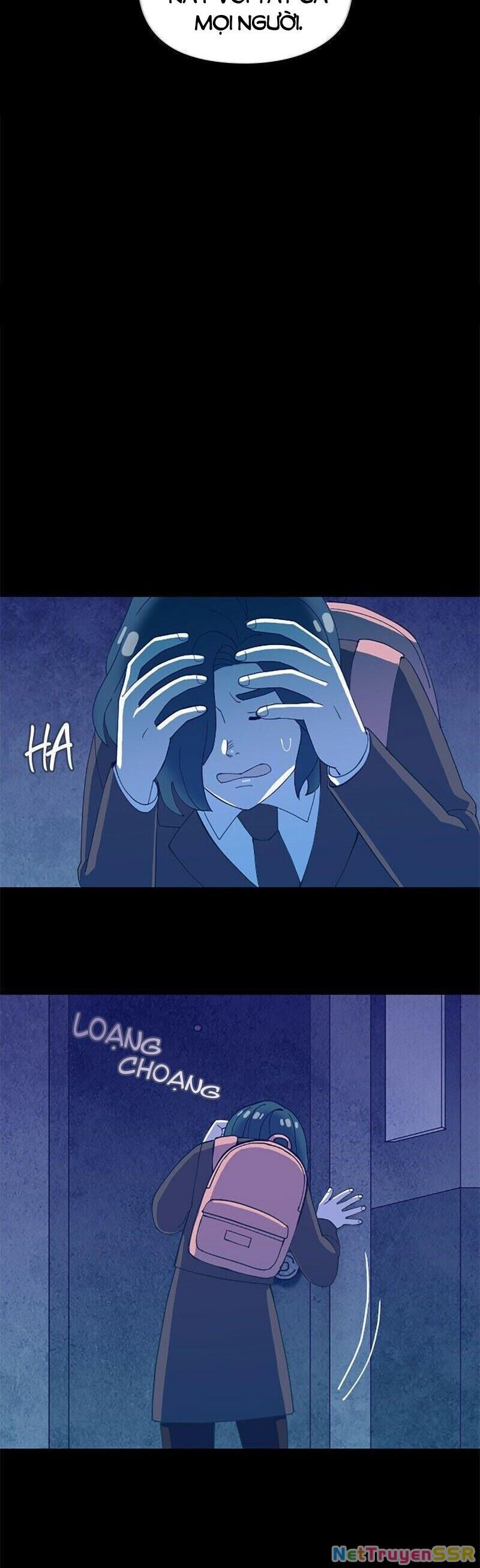 Ma Kể Chuyện 2 Chapter 27 - 14