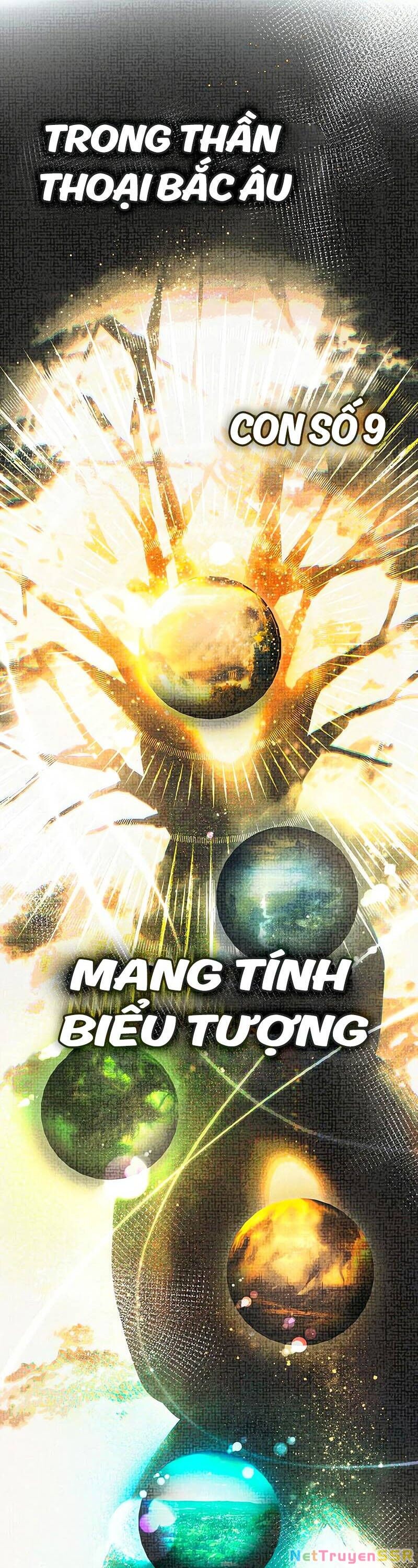 Ta Nhận Được Vật Phẩm Thần Thoại Chapter 107 - 38