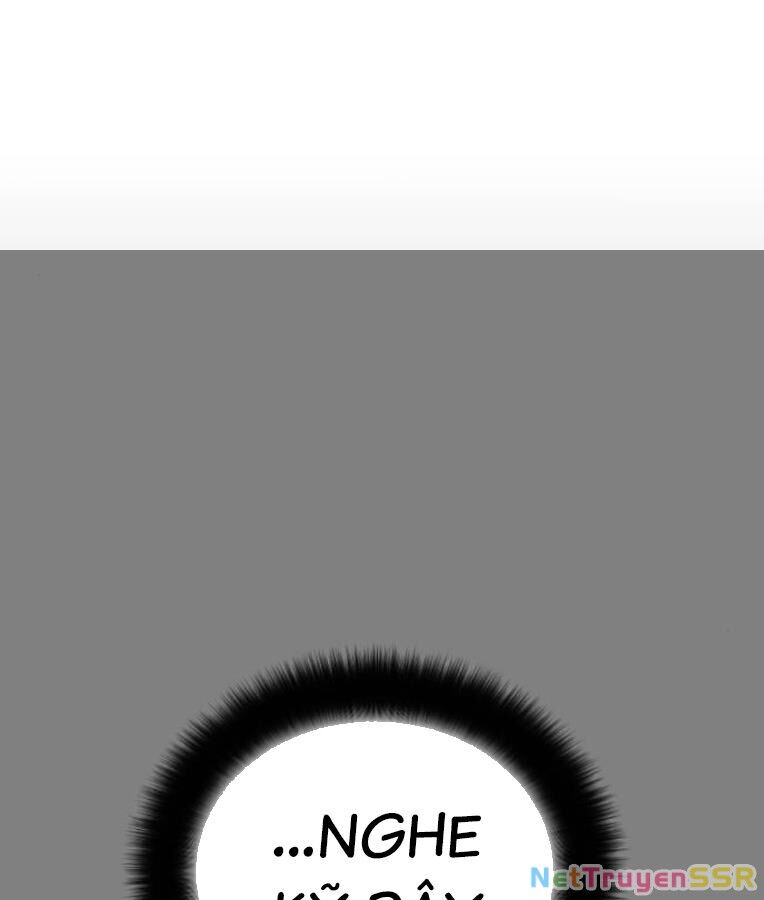 Thời Đại Ulzzang Chapter 37 - 238