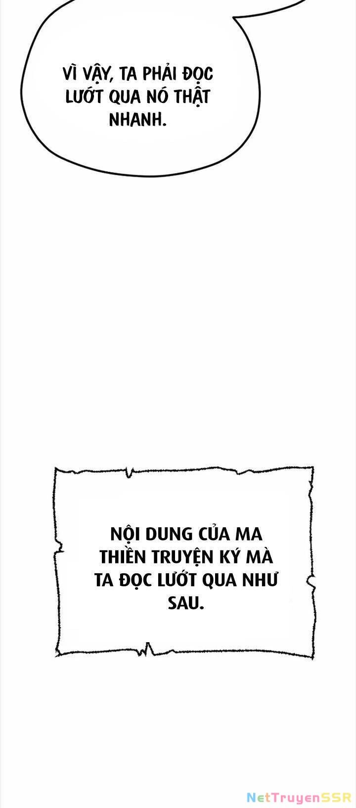 Thiên Ma Phi Thăng Truyện Chapter 95 - 51