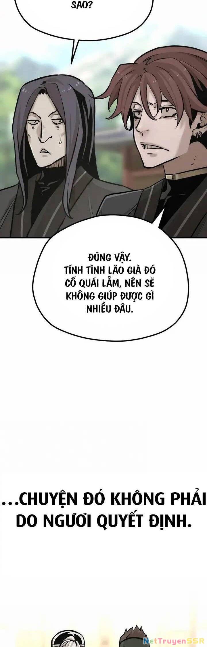 Thiên Ma Phi Thăng Truyện Chapter 86 - 88