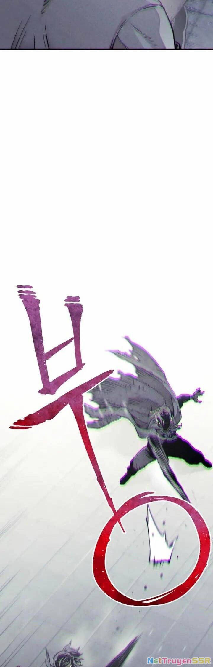 Thiên Ma Phi Thăng Truyện Chapter 90 - 55