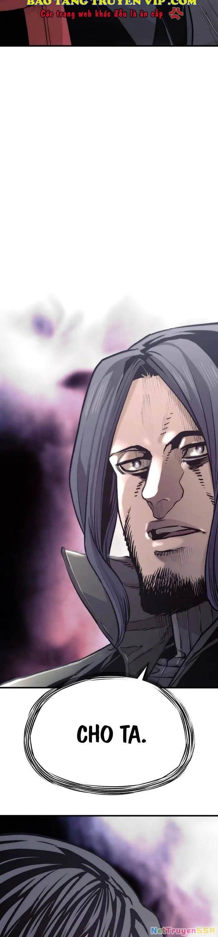 Thiên Ma Phi Thăng Truyện Chapter 102 - 62