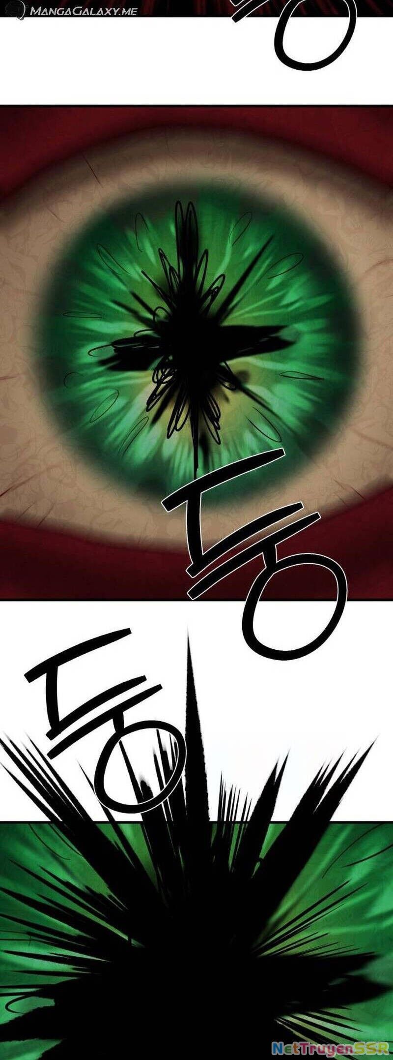 Công Chức Đặc Dị Chapter 2 - 3