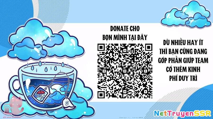 Tôi Thề Chúng Ta Chỉ Là Bạn Chapter 48 - 72