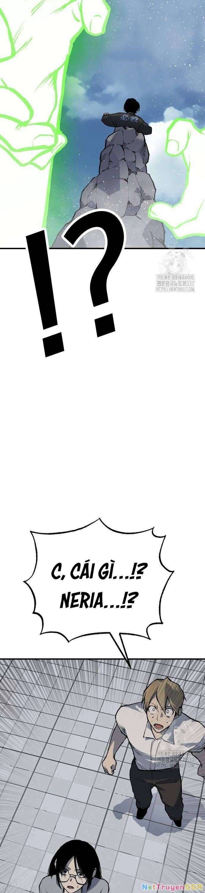 Người Thây Ma Chapter 104 - 23