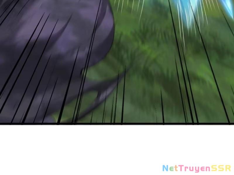 Thái Cổ Yêu Thánh Lấy Ta Làm Lô Đỉnh Chapter 69 - 51