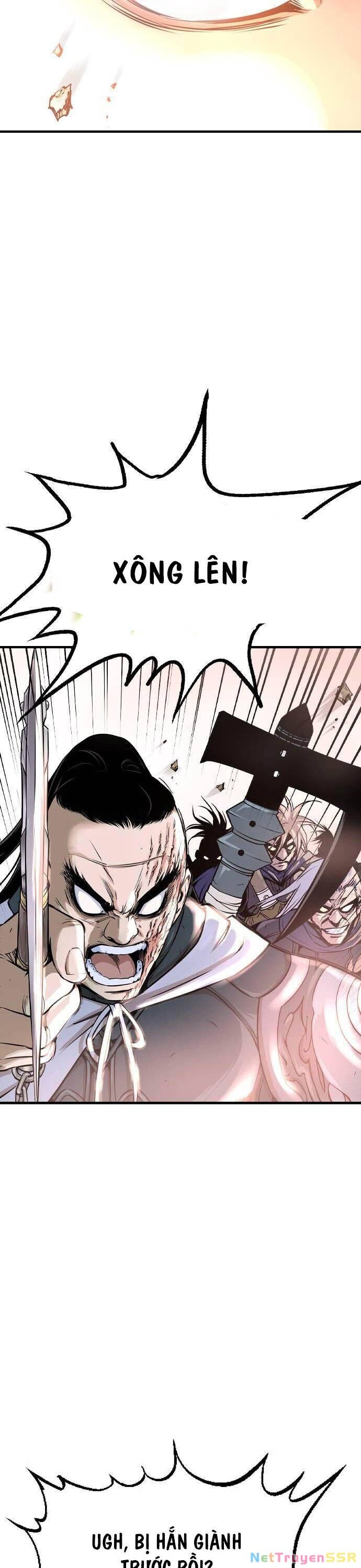 Sát Thần Tu La Chapter 3 - 87