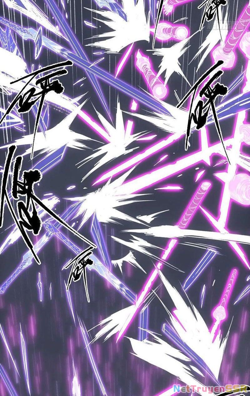 Xa Đao Nhân Chapter 41 - 9