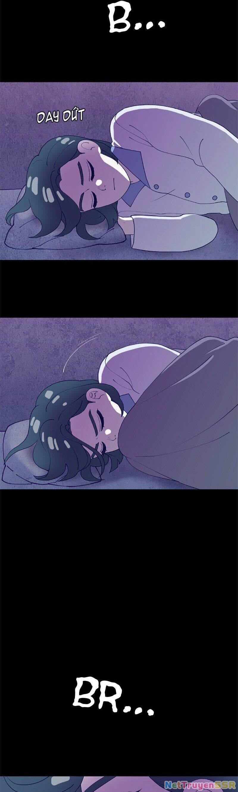 Ma Kể Chuyện 2 Chapter 22 - 25