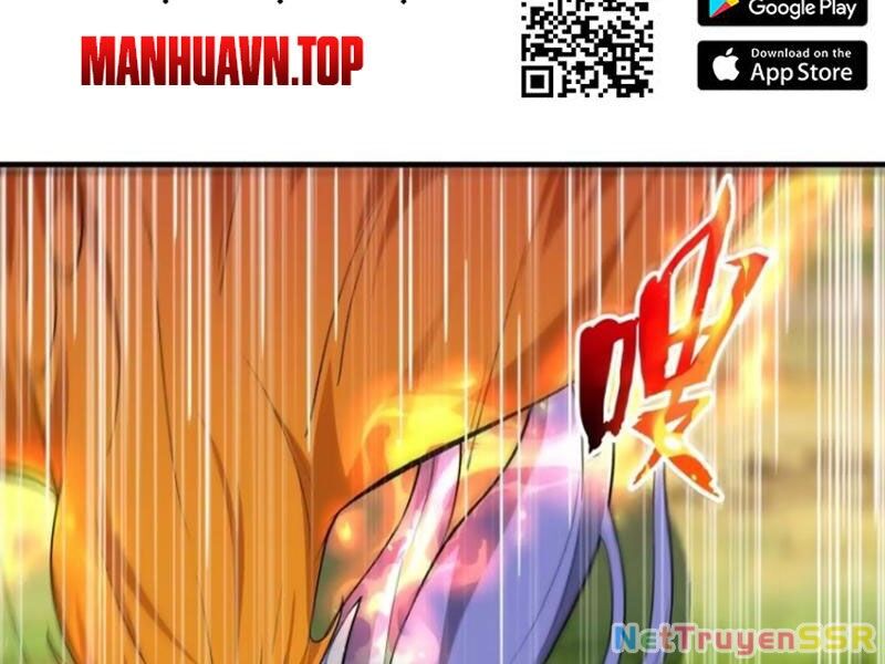 Thái Cổ Yêu Thánh Lấy Ta Làm Lô Đỉnh Chapter 66 - 28