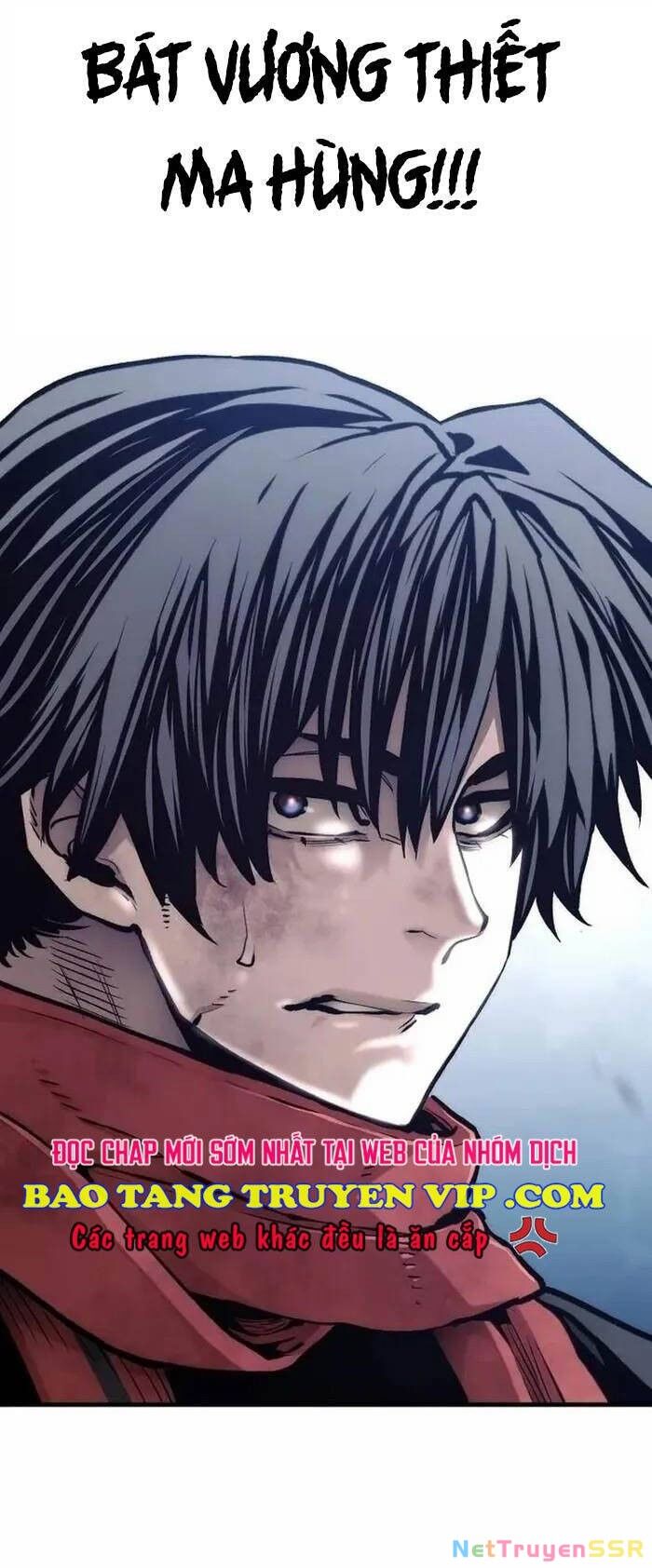 Thiên Ma Phi Thăng Truyện Chapter 107 - 67