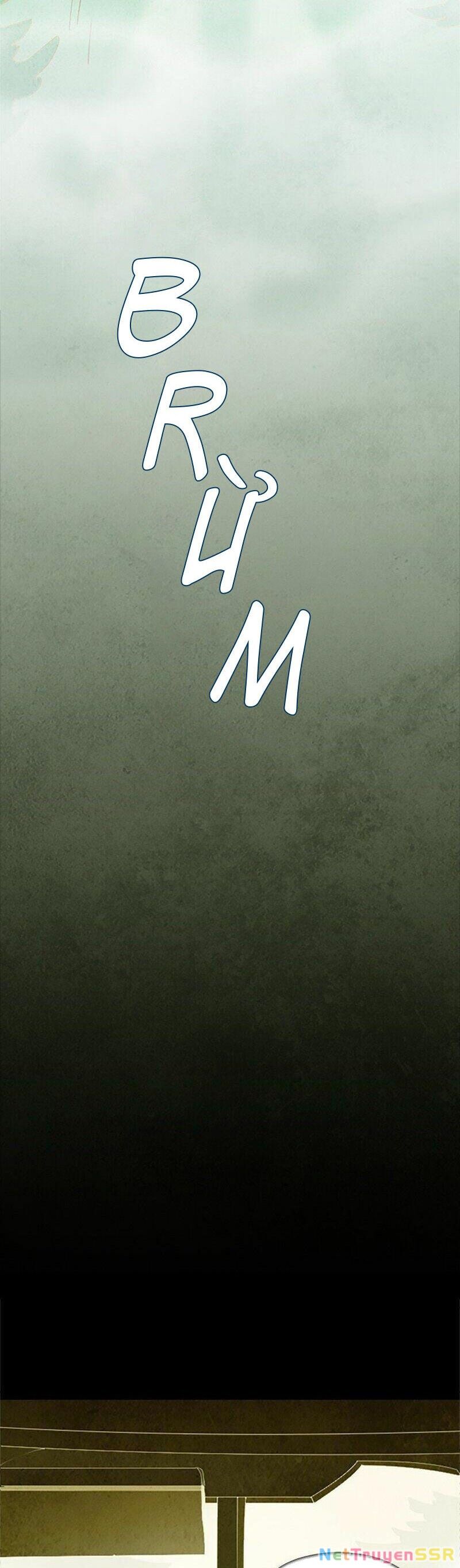 Ma Kể Chuyện 2 Chapter 43 - 27