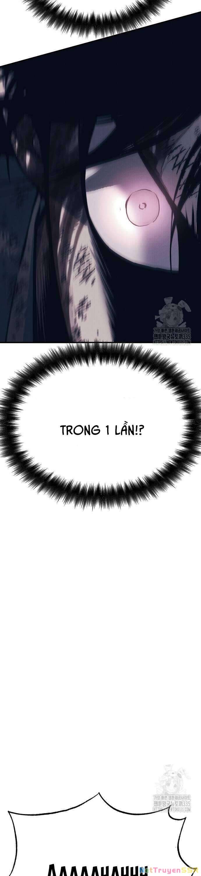 Người Thây Ma Chapter 101 - 48