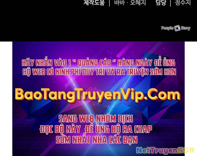 Hoàng Tử Bán Thuốc Chapter 31 - 63