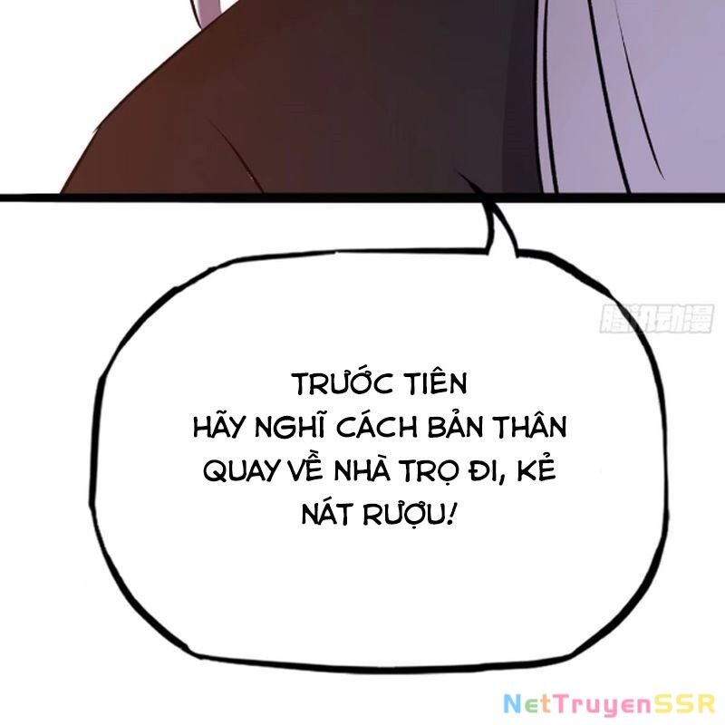 Phong Yêu Vấn Đạo Chapter 52 - 98
