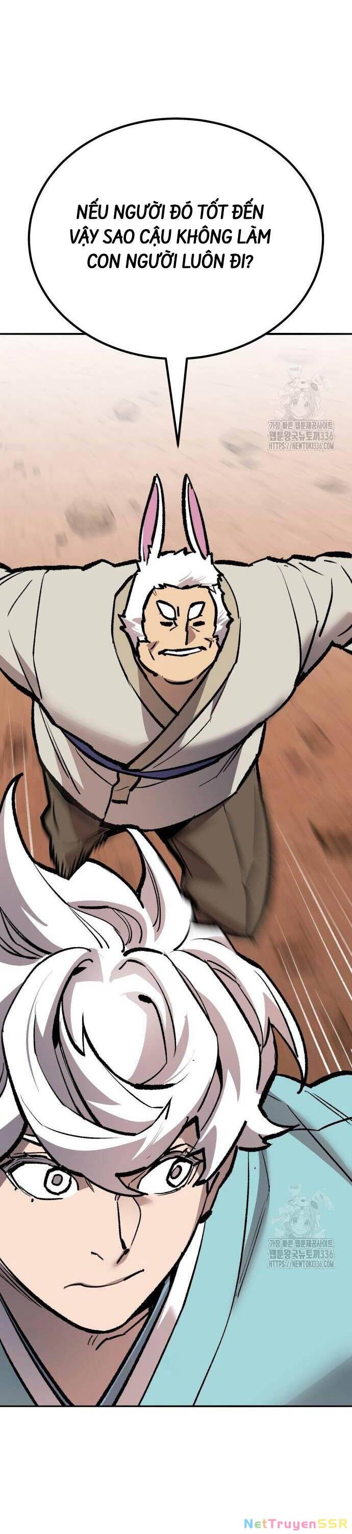 Phá Bỏ Giới Hạn Chapter 148 - 23