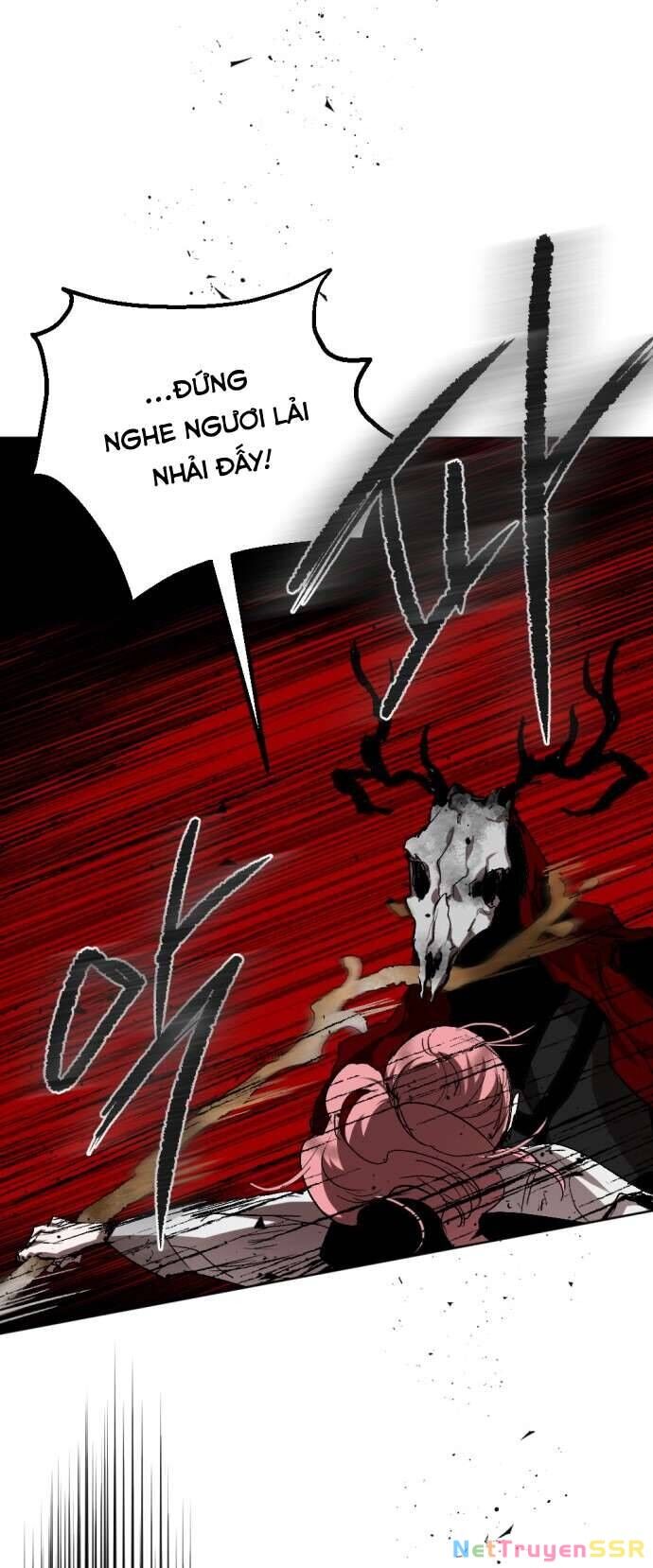 Lời Thú Nhận Của Chúa Tể Bóng Tối Chapter 34 - 12