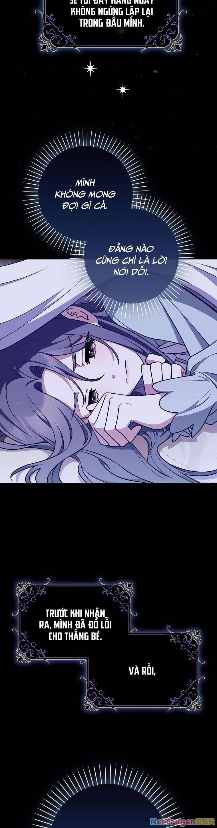 Bạn Bè Với Nhau Không Phải Vậy Đâu Chapter 47 - 11