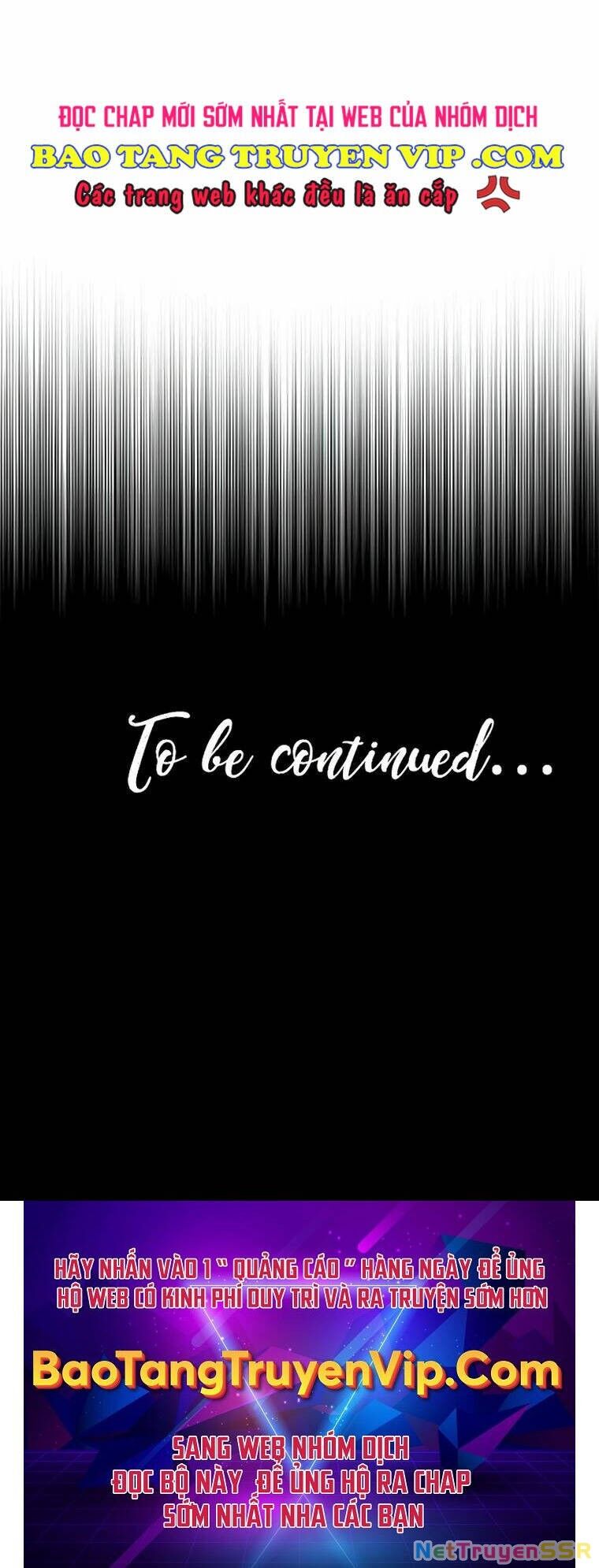 Thiên Ma Phi Thăng Truyện Chapter 96 - 121