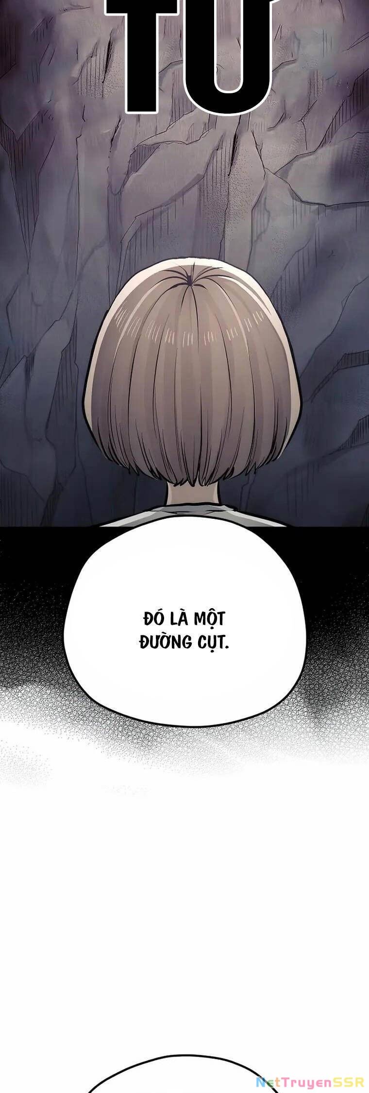 Thiên Ma Phi Thăng Truyện Chapter 96 - 107