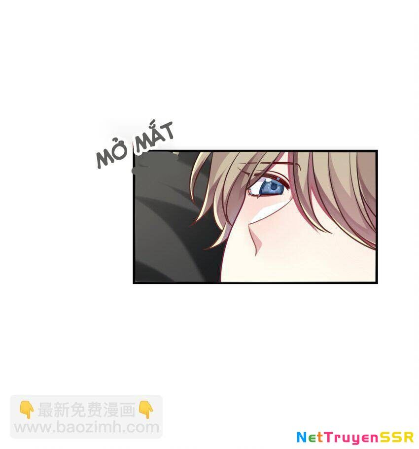 A Trạch Hóa Ra Lại Là Đại Tiểu Thư ? Chapter 9 - 35