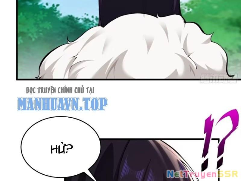 Thái Cổ Yêu Thánh Lấy Ta Làm Lô Đỉnh Chapter 69 - 32