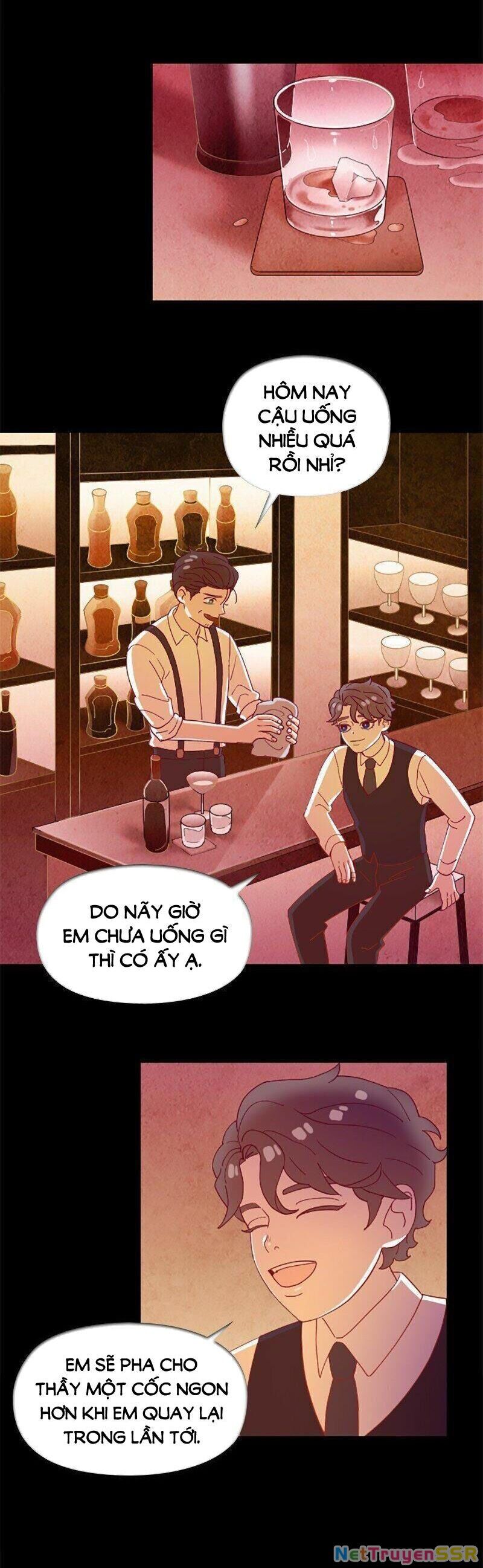 Ma Kể Chuyện 2 Chapter 43 - 6