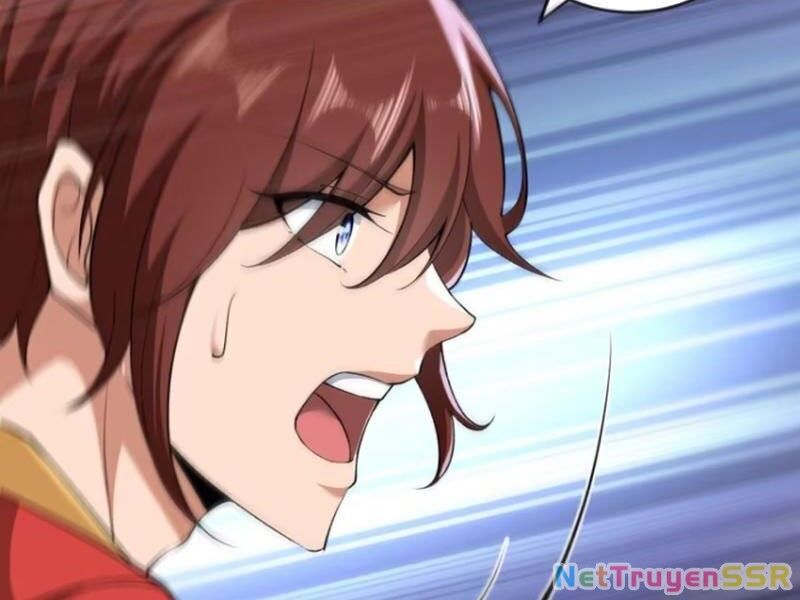 Thái Cổ Yêu Thánh Lấy Ta Làm Lô Đỉnh Chapter 66 - 44