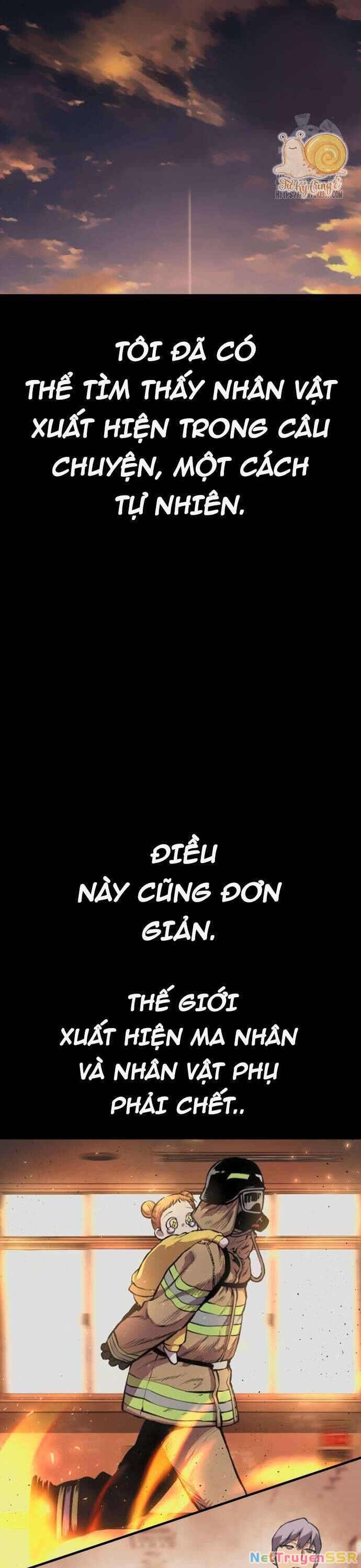 Người Thây Ma Chapter 103 - 78