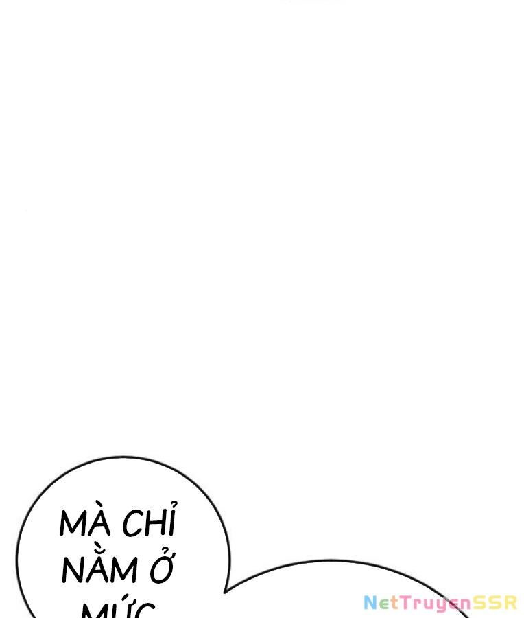 Thời Đại Ulzzang Chapter 37 - 134