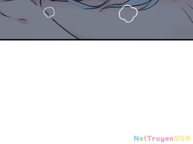 Ngươi Là Hạng Người Gì Cũng Dám Ở Tiên Giới Lên Mặt Với Ta? Chapter 70 - 114