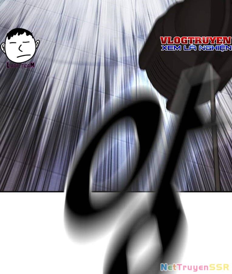 Thời Đại Ulzzang Chapter 37 - 271