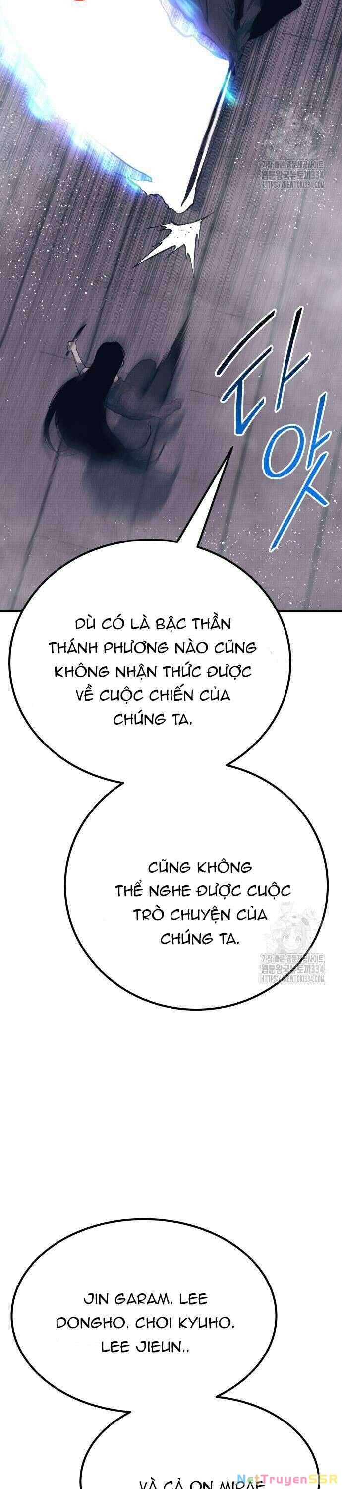 Người Thây Ma Chapter 100 - 27