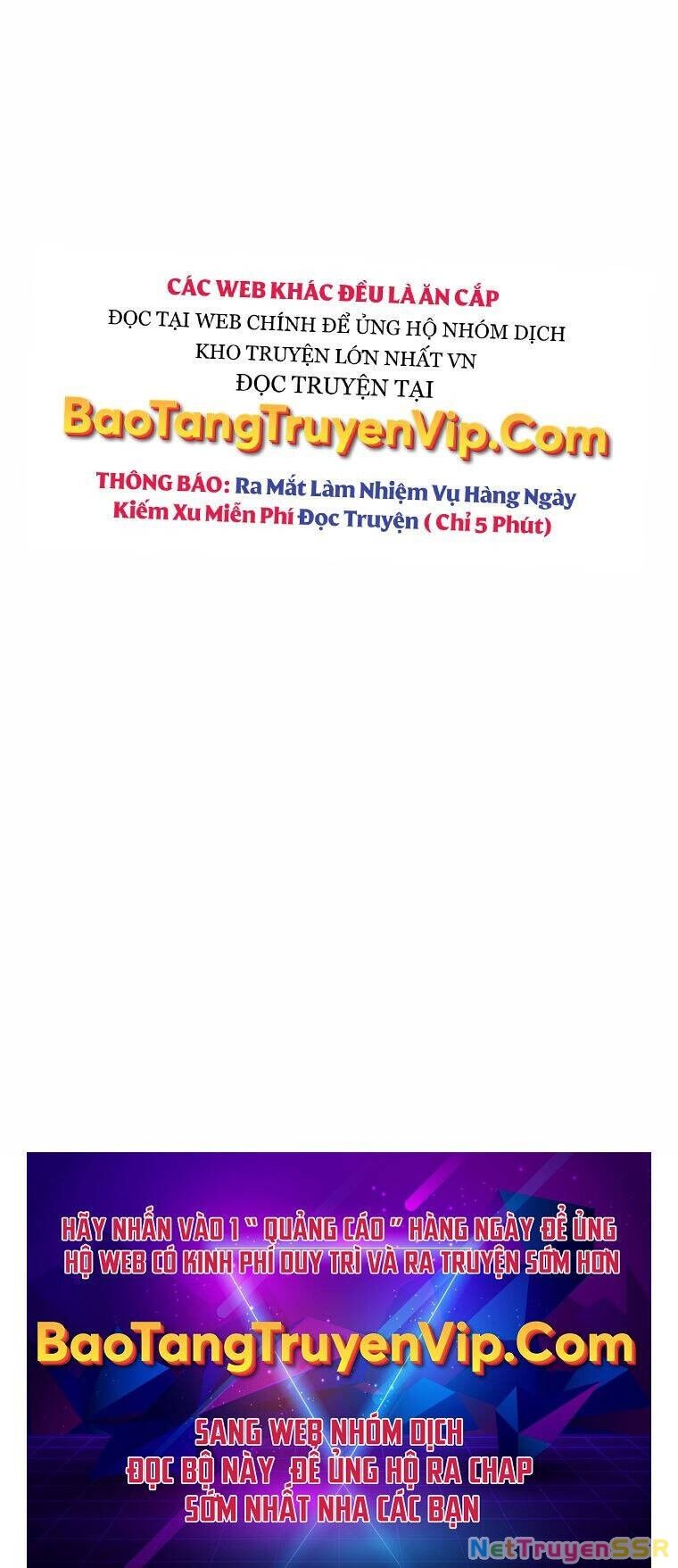 Sự Trở Lại Của Người Chơi Bị Đóng Băng Chapter 126 - 35