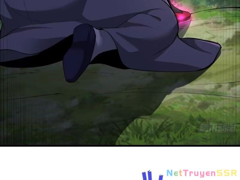 Thái Cổ Yêu Thánh Lấy Ta Làm Lô Đỉnh Chapter 69 - 26