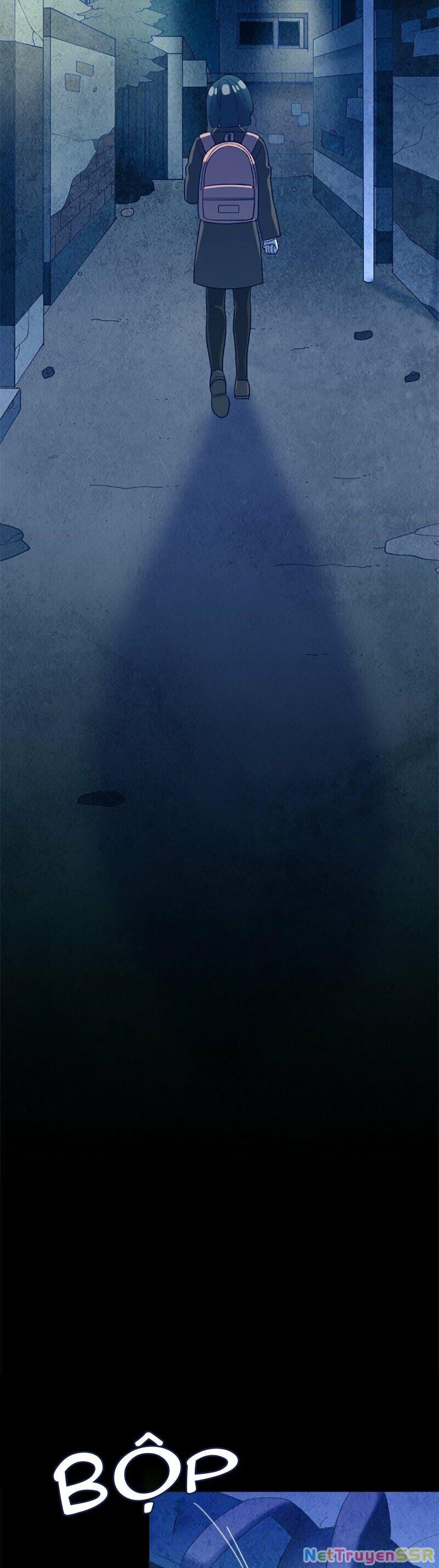 Ma Kể Chuyện 2 Chapter 25 - 12