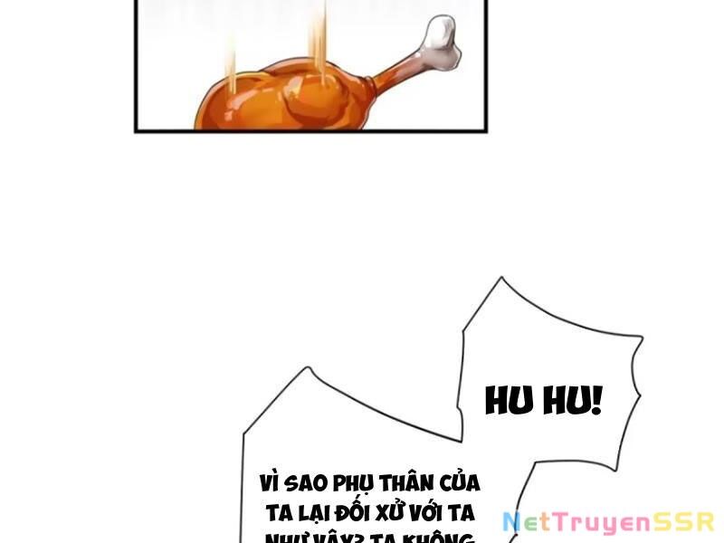 Bắt Đầu Với Tuyệt Sắc Sư Tôn: Hệ Thống Tổng Cục Phản Cốt Chapter 86 - 47