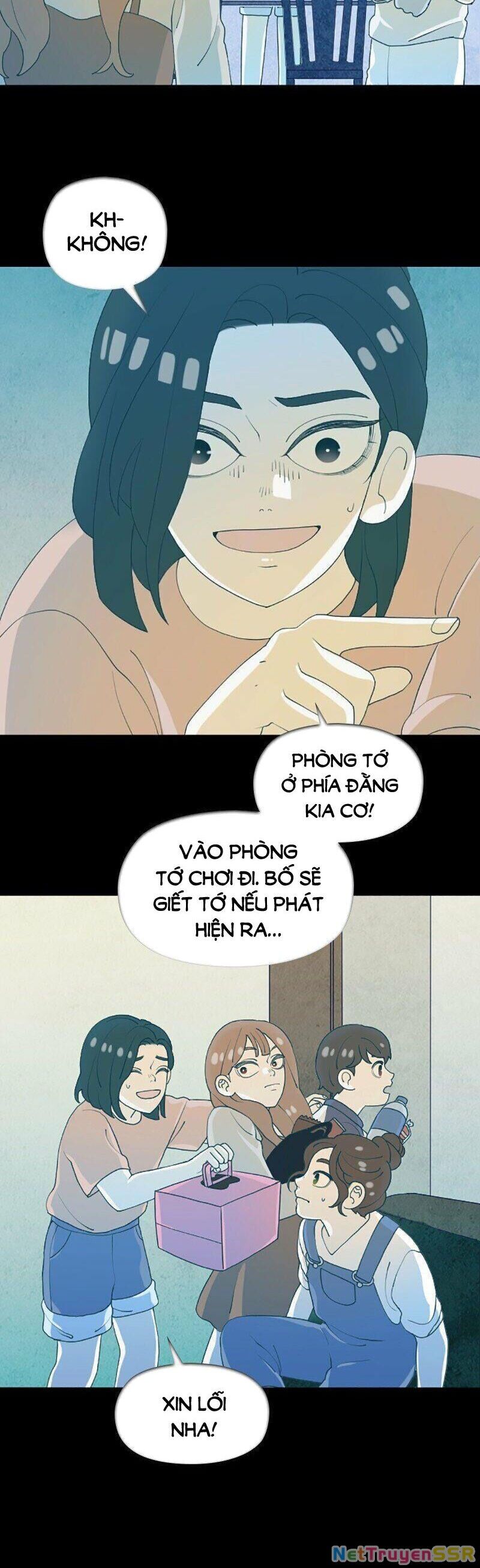 Ma Kể Chuyện 2 Chapter 24 - 8