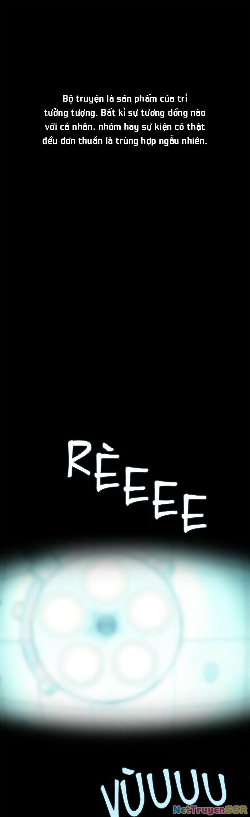 Ma Kể Chuyện 2 Chapter 29 - 1